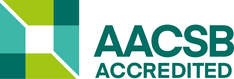 AACSB