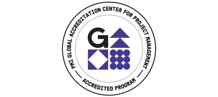 Global Accreditation Center