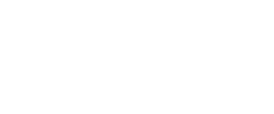 Inicio